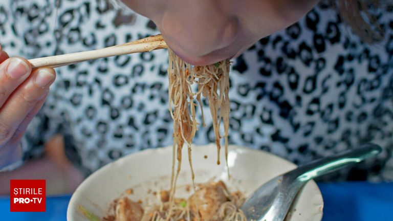 rețeta succesului preț - Imagine ilustrativă