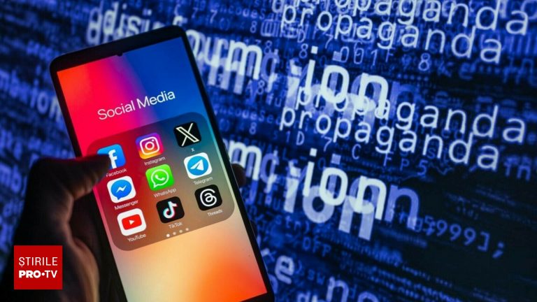 Vizual pentru vrea educația media pe Top10stiri.ro