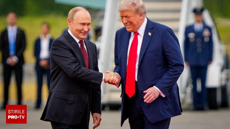 Foto reprezentând trump ultimatumuri aliaților - Știri România