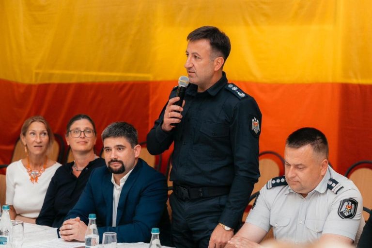 Foto reprezentând kremlinul vrea influențeze - Știri România