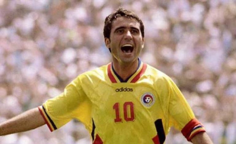 Vizual pentru legends charity games pe Top10stiri.ro