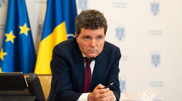 Nicușor Dan: În Moldova, mai mult decât în România, avem o influență rusă în alegeri. Cursa va fi strânsă, fiecare vot contează