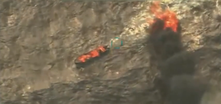 vânăm donald trump - Imagine ilustrativă