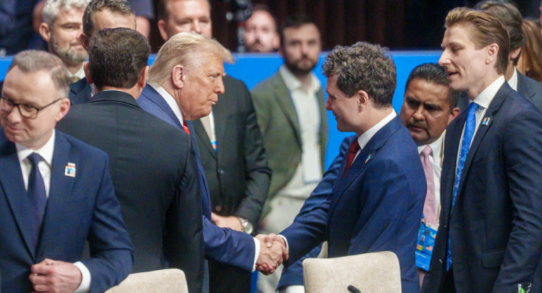 Vizual pentru obiectivele vizitei nicușor pe Top10stiri.ro