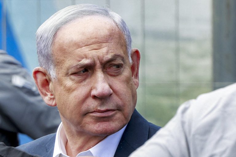 Imagine despre tensiuni creștere qatarul - Top10stiri.ro