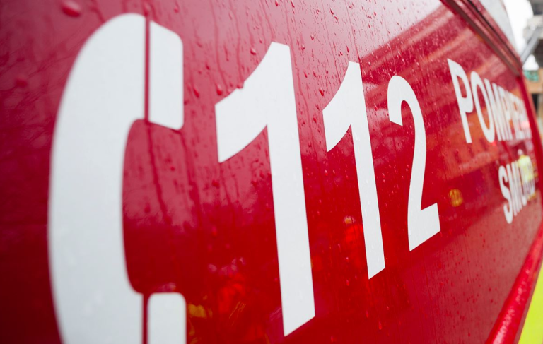 Vizual pentru băiat comuna argeșeană pe Top10stiri.ro