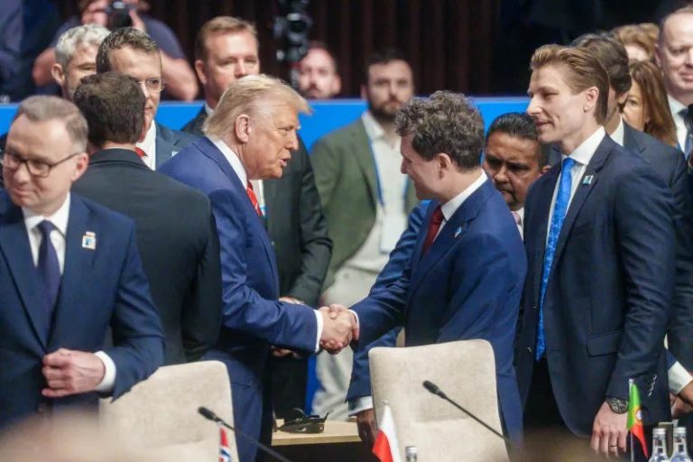 Vizual pentru când avea vizita pe Top10stiri.ro