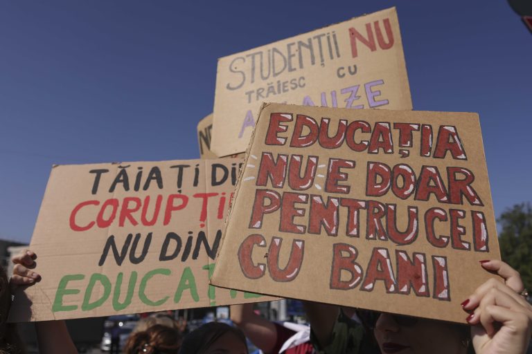 Vizual pentru spune nicușor sistemul pe Top10stiri.ro