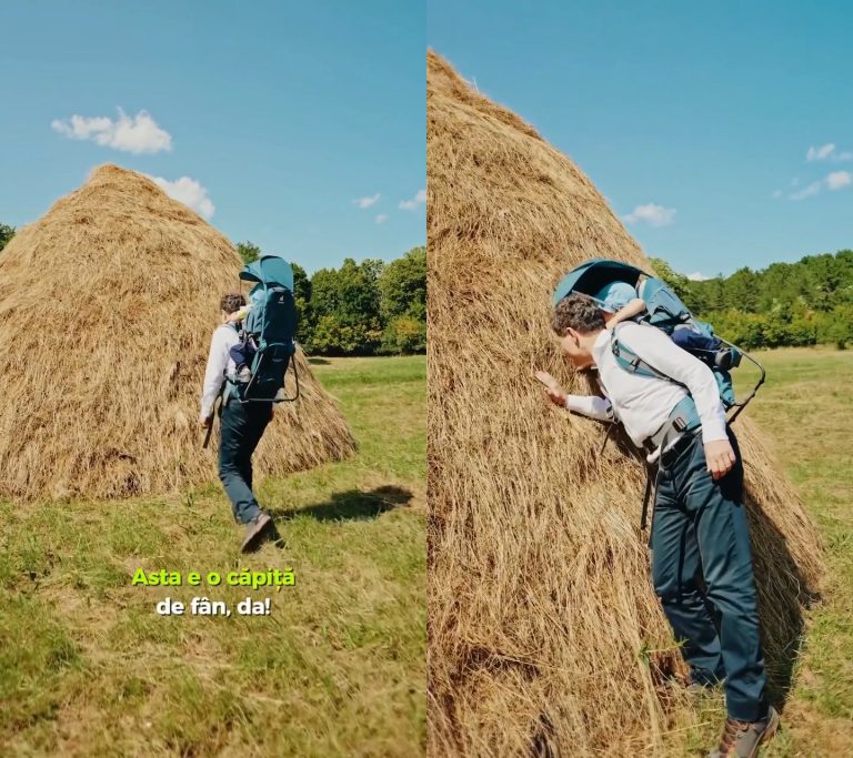 Foto reprezentând cine oamenii filmat - Știri România