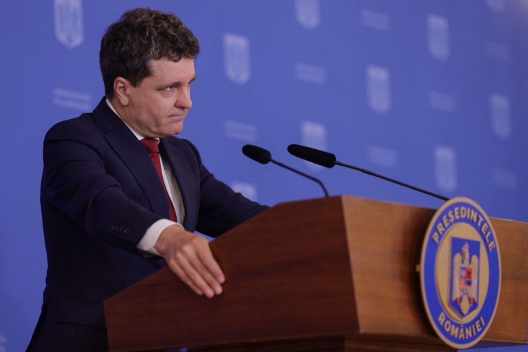 Vizual pentru nicuşor întrebat nota pe Top10stiri.ro