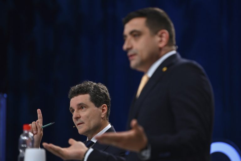 Imagine despre vreau președintele tuturor - Top10stiri.ro