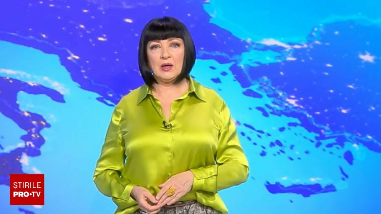 Vizual pentru horoscop septembrie 2025 pe Top10stiri.ro