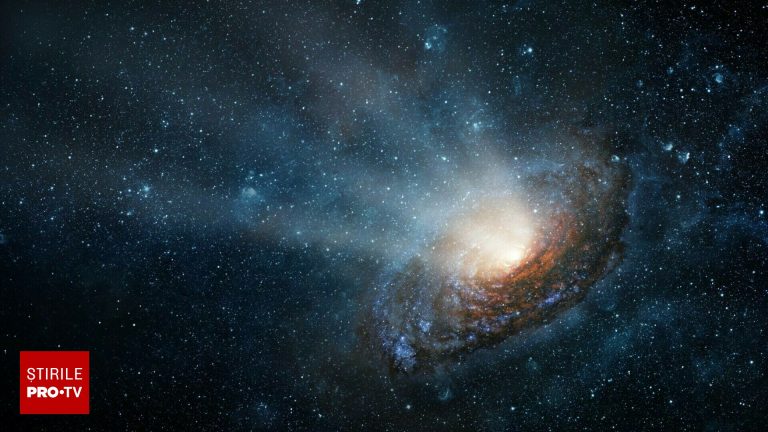 Vizual pentru astronomii măsurat prima pe Top10stiri.ro