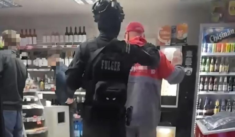 Vizual pentru rețeaua media Șor pe Top10stiri.ro