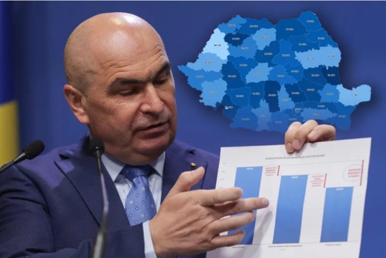 Imagine despre eram spatele explică - Top10stiri.ro