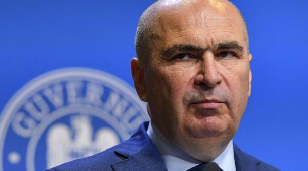 Pe ce criterii vor fi dați afară bugetarii. Bolojan: „În 9 cazuri din 10 vor fi păstrați oamenii buni”