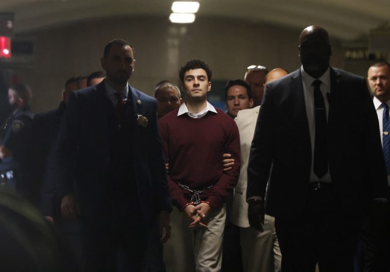 Imagine despre victorie majoră instanță - Top10stiri.ro