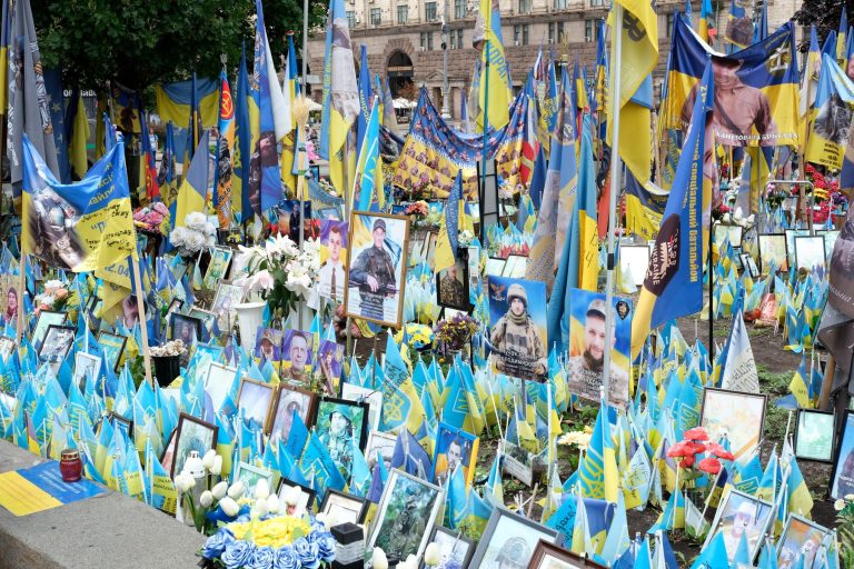 Imagine despre rezultatele celui recent - Top10stiri.ro