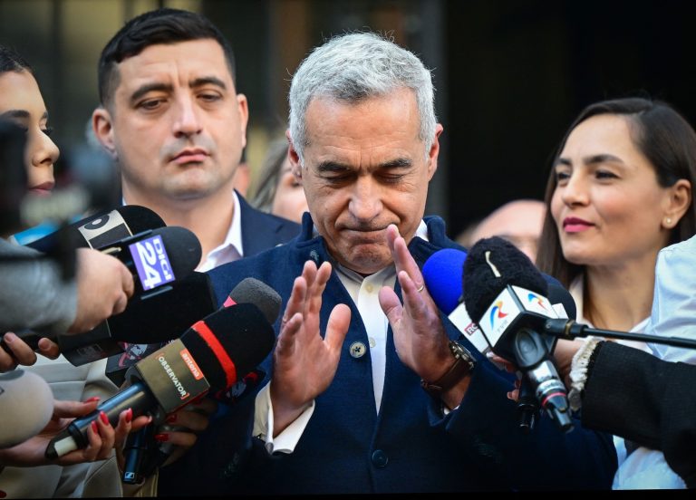 Vizual pentru avocatul călin georgescu pe Top10stiri.ro