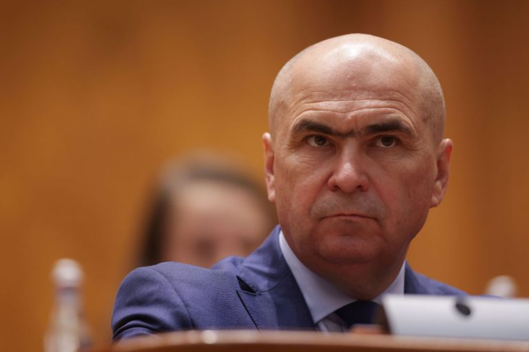 Imagine despre ilie bolojan spune - Top10stiri.ro