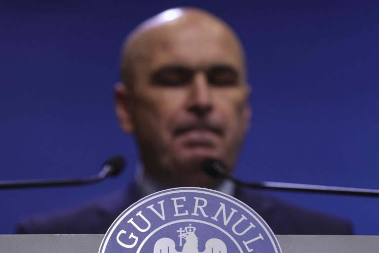 Imagine despre ilie bolojan anunță - Top10stiri.ro