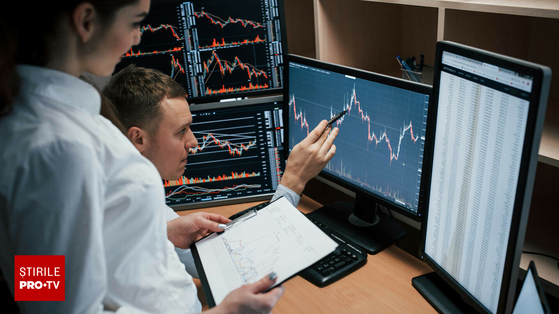 Încă o companie românească va fi listată la bursă. „Estimăm că vom obţine 15 milioane de euro pentru 25%”