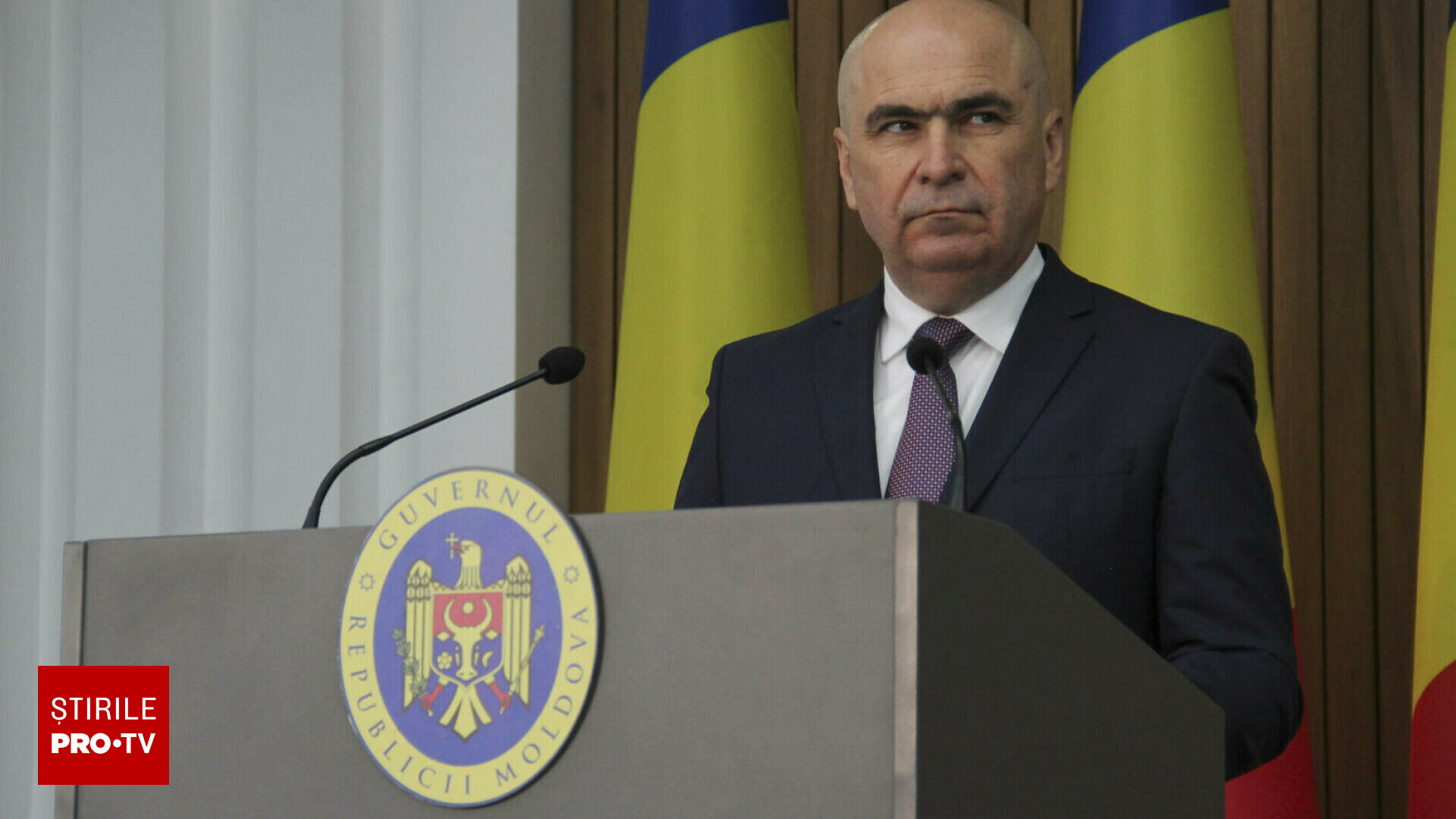 Guvernul pregătește schimbări majore în Educație: „Lucruri serioase, sper să avem timp”