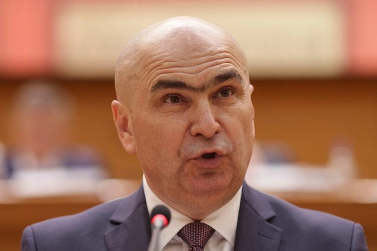 ilie bolojan dacă - Imagine ilustrativă