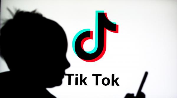 Imagine despre aflat cine noii - Top10stiri.ro