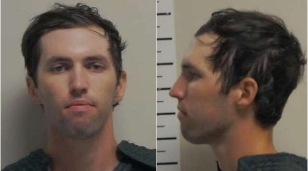 Imagine despre procurorii pedeapsa moartea - Top10stiri.ro