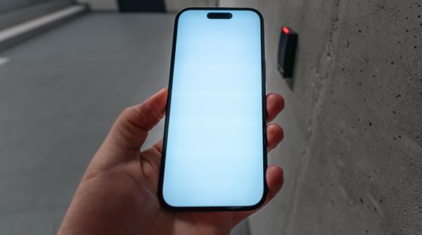 Vizual pentru înseamnă funcționează poți pe Top10stiri.ro