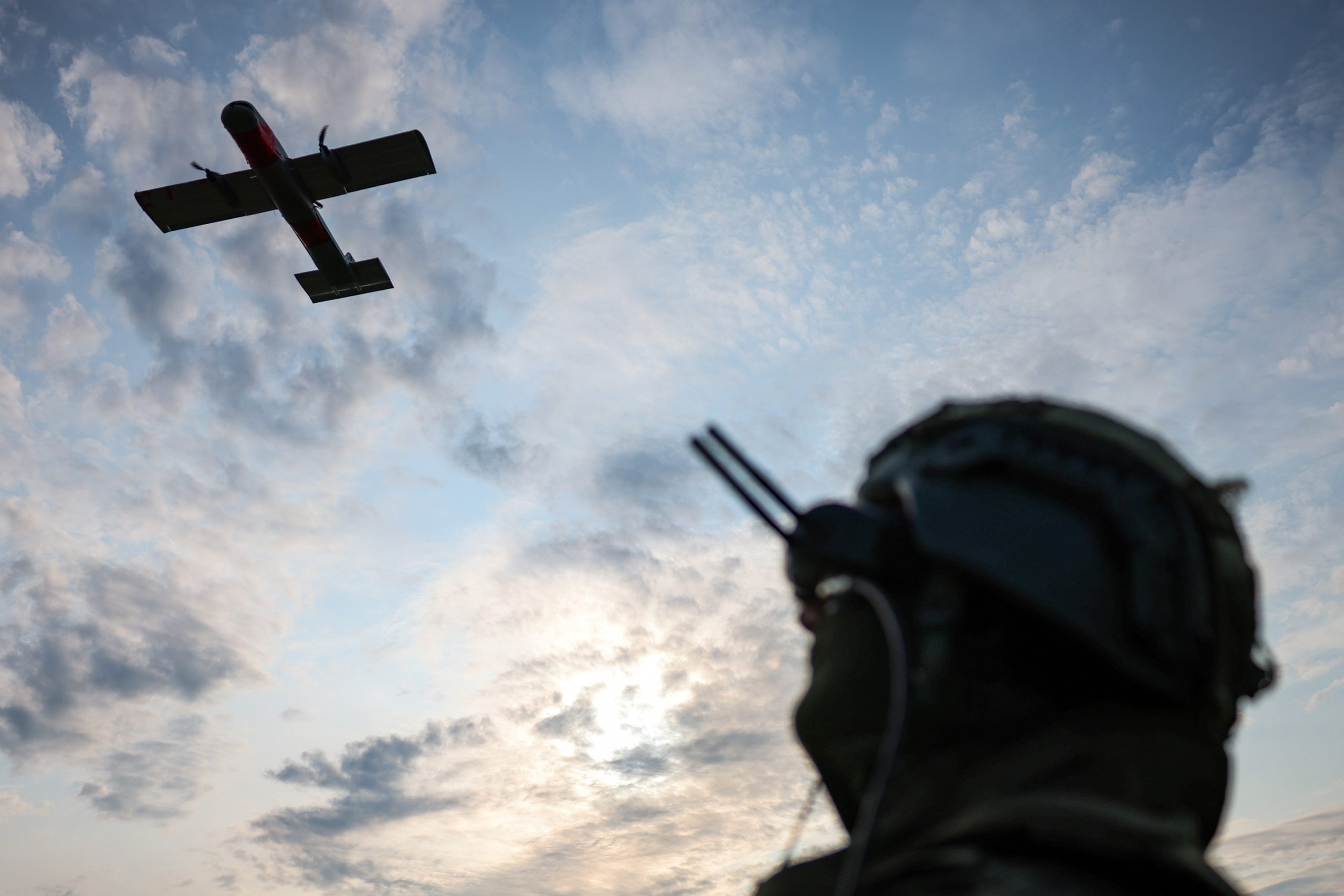 țară nato inaugurat - Imagine ilustrativă