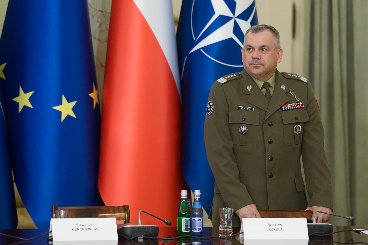 Vizual pentru rusia încă suficient pe Top10stiri.ro