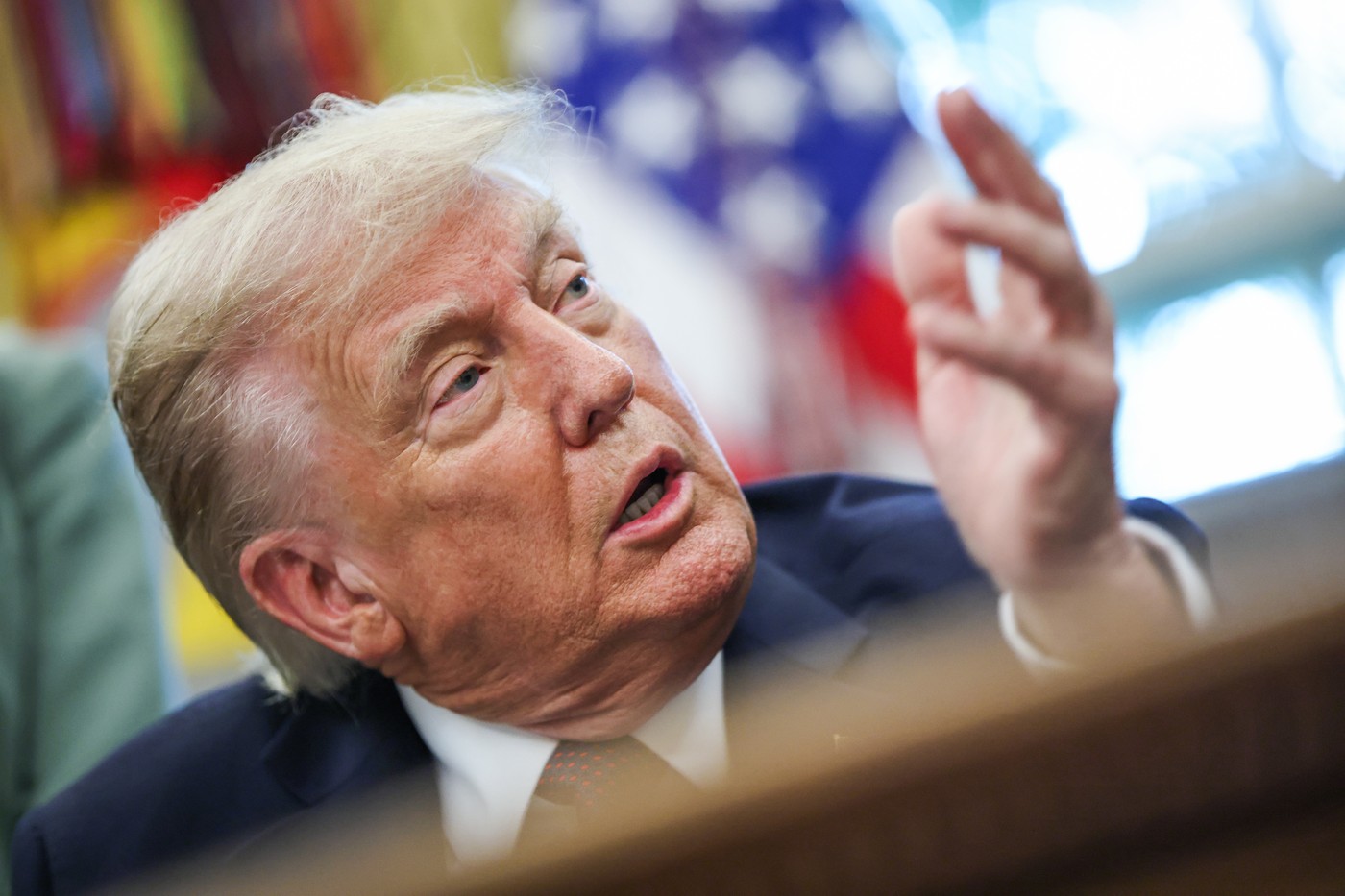 fără petrol rusesc - Imagine ilustrativă