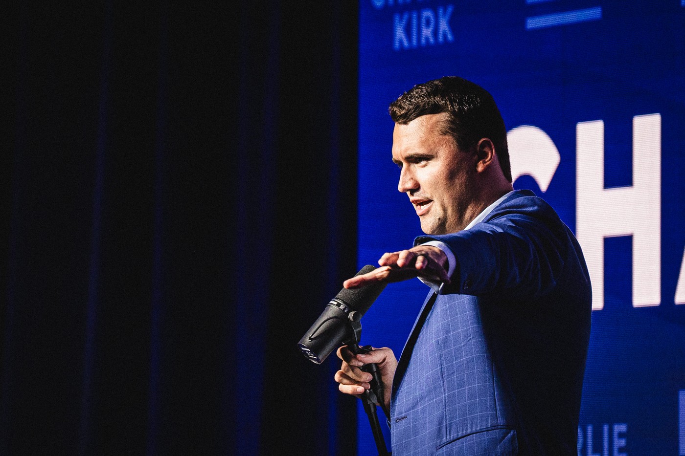 editorialistă washington post - Imagine ilustrativă