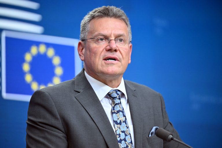 Imagine despre nouă negocieri semna - Top10stiri.ro