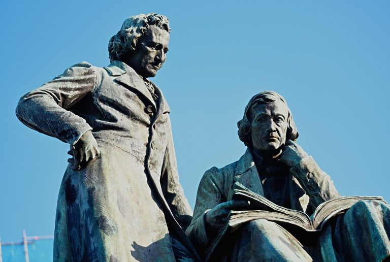 Vizual pentru basm cules frații pe Top10stiri.ro