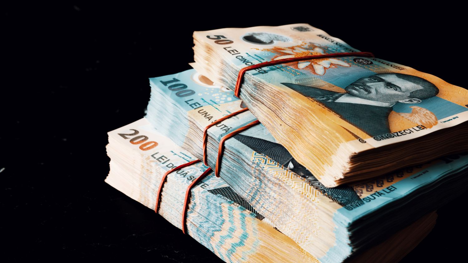 Imagine despre grafice românia mare - Top10stiri.ro