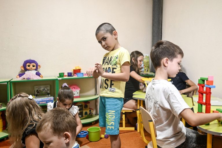 Foto reprezentând rusia operează sistem - Știri România