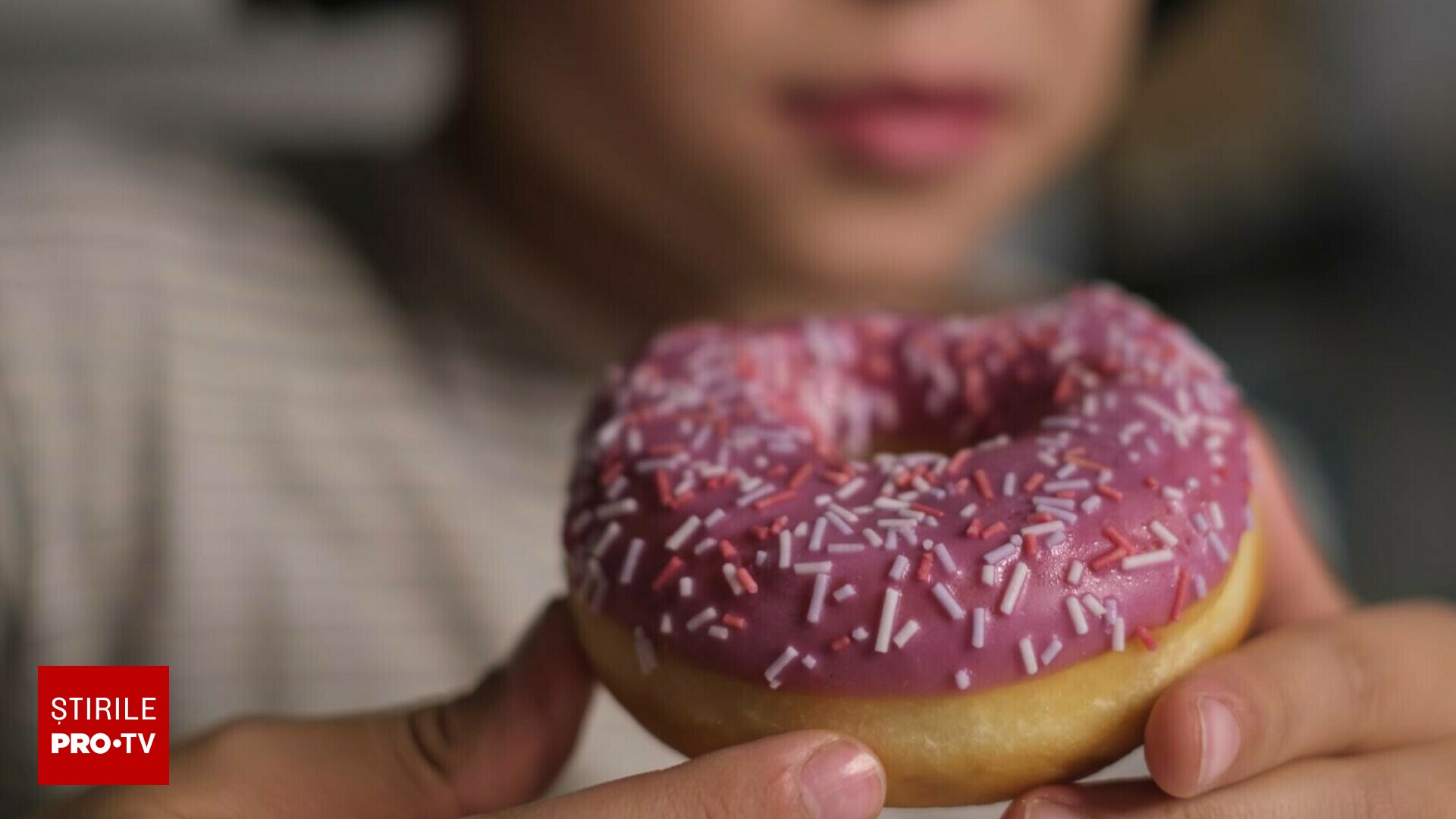 obezitatea copii tratează - Imagine ilustrativă