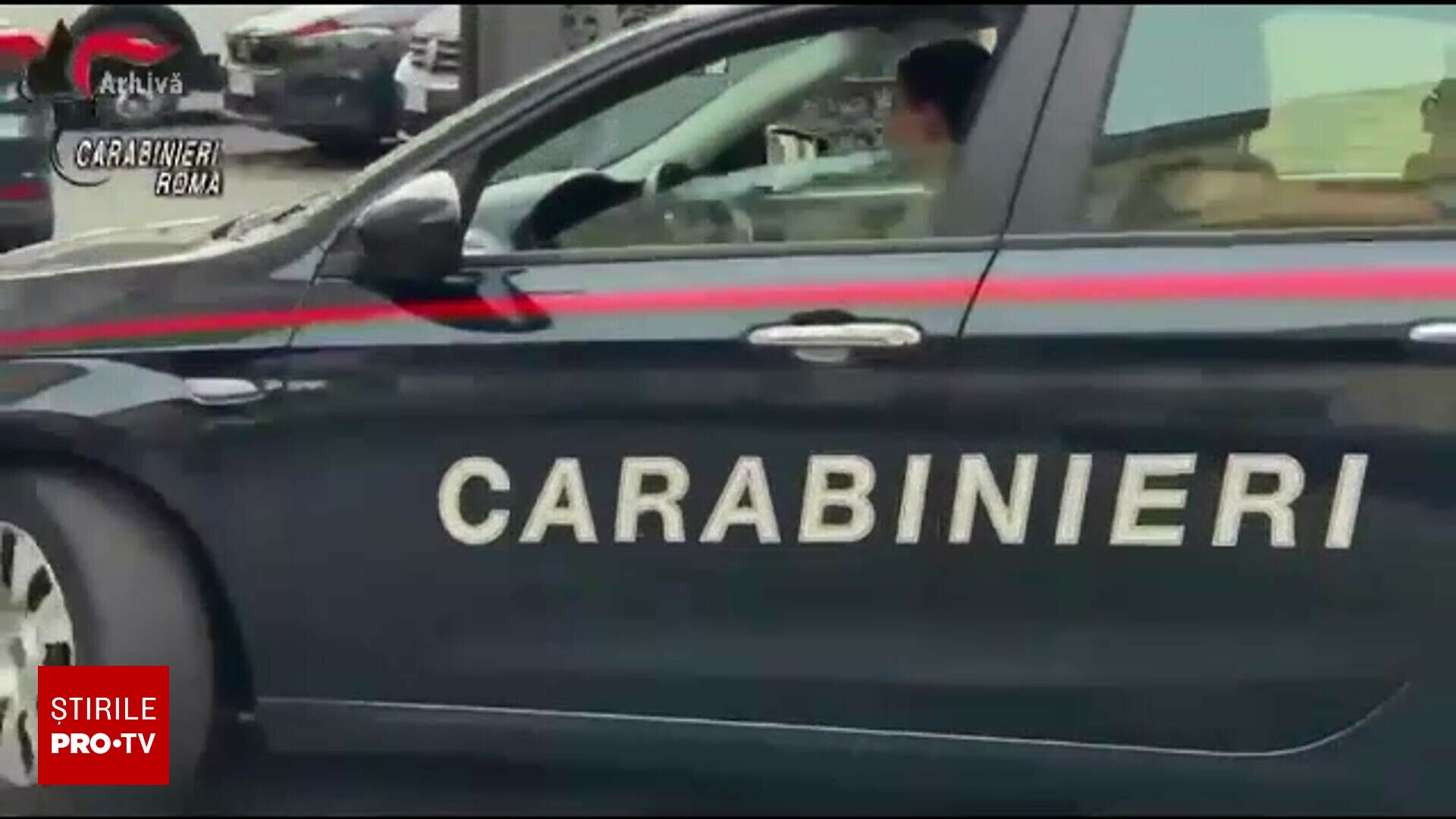 Vizual pentru român căutat italia pe Top10stiri.ro