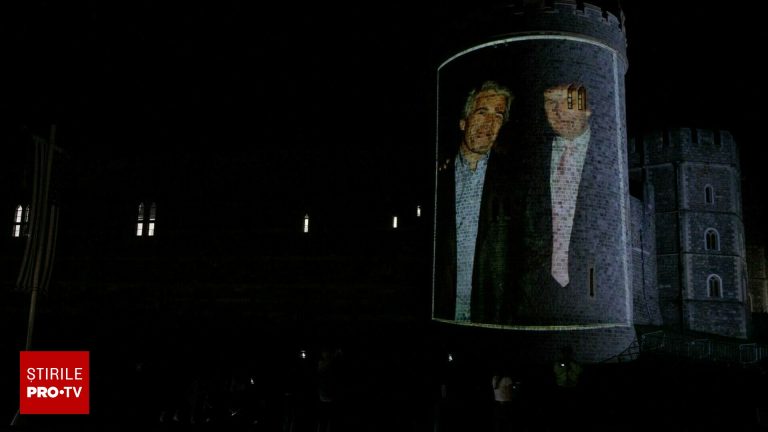 Imagine despre imagini trump epstein - Top10stiri.ro