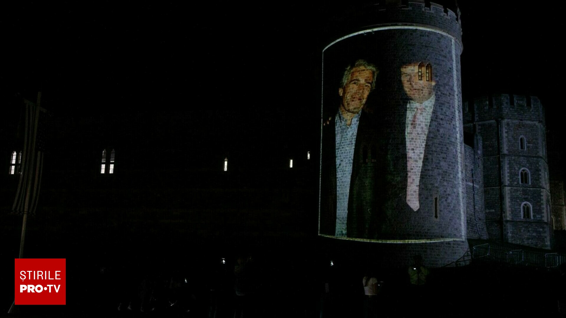 Imagine despre imagini trump epstein - Top10stiri.ro