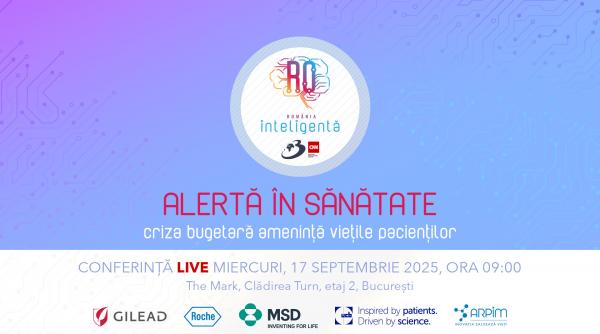 Imagine despre conferința națională românia - Top10stiri.ro