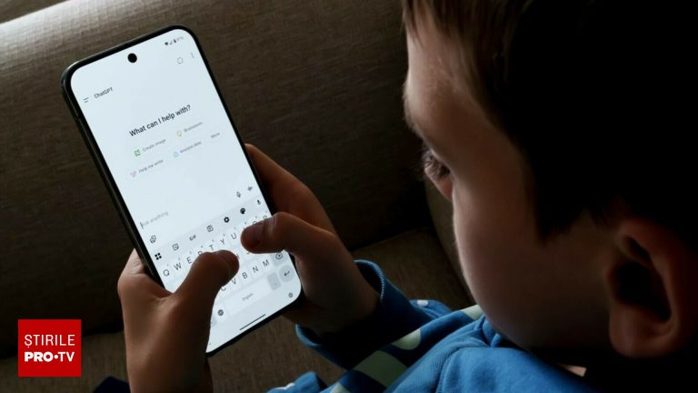 Imagine despre chatgpt restricţiona conversaţiile - Top10stiri.ro