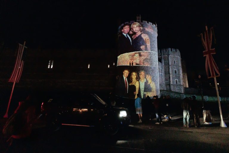 imagini trump epstein - Imagine ilustrativă