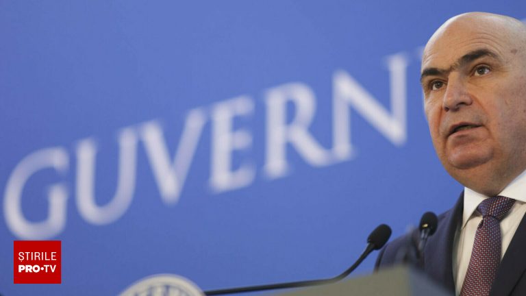 Vizual pentru cheltuieli reduse creșteri pe Top10stiri.ro