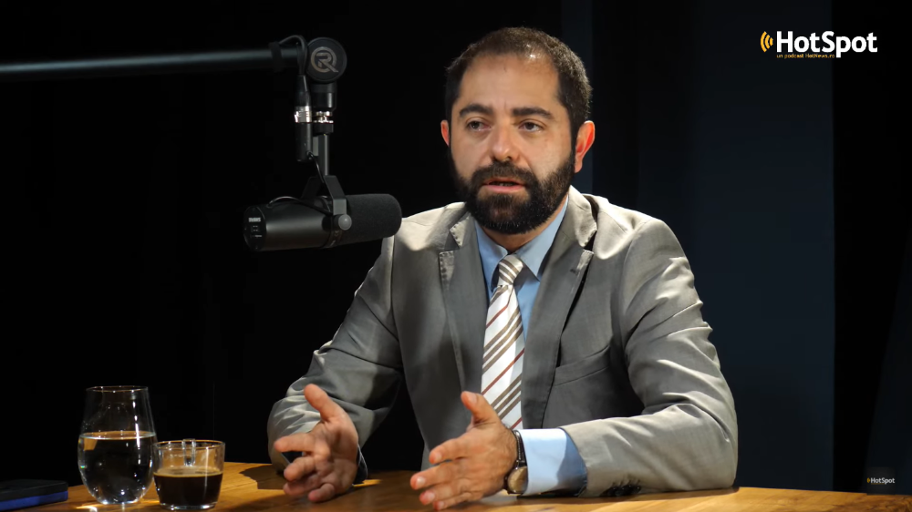 Vizual pentru consilier nicușor mesaj pe Top10stiri.ro