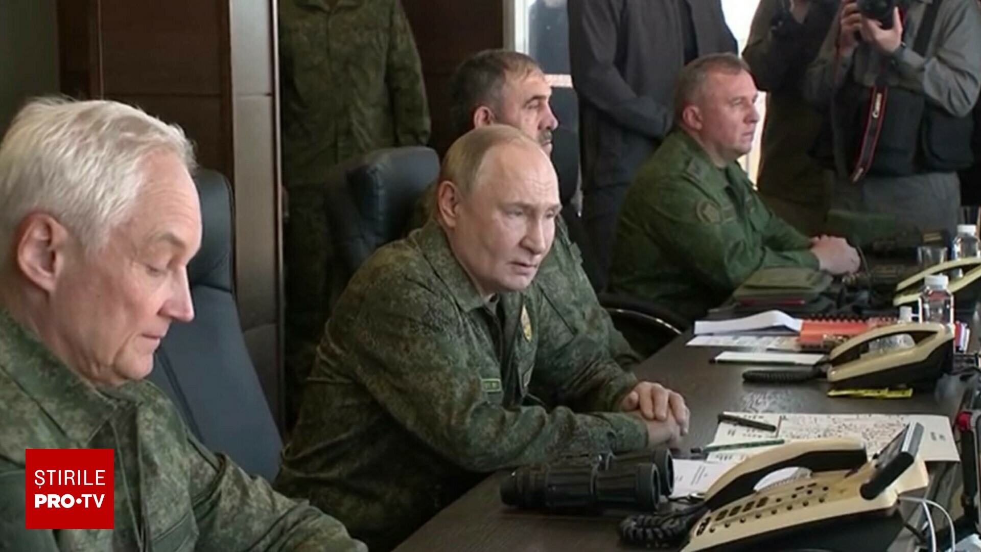 Vizual pentru vladimir putin apărut pe Top10stiri.ro