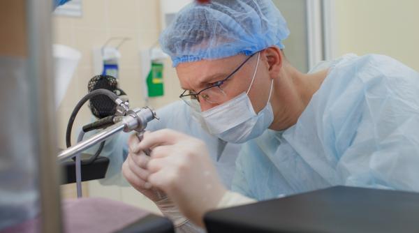 cât trebuie aștepți - Imagine ilustrativă